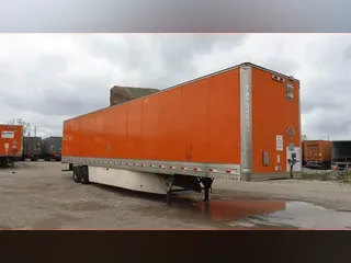 2012 Hyundai VAN