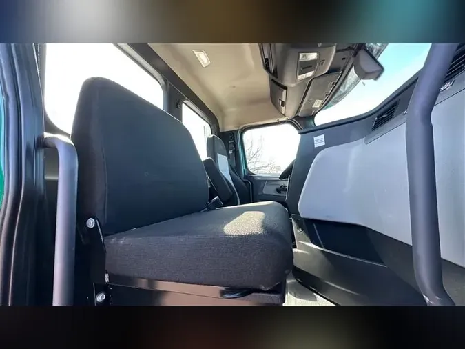 2019 FREIGHTLINER CA126a6bc7b0175b5711a1d61af1fe1727f44