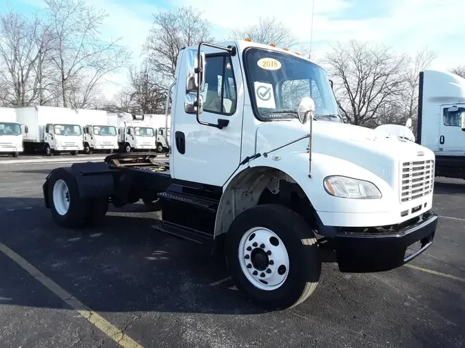 2018 FREIGHTLINER/MERCEDES M2 106a6bd0c9a7dba6580f0361fa665dfb5ac