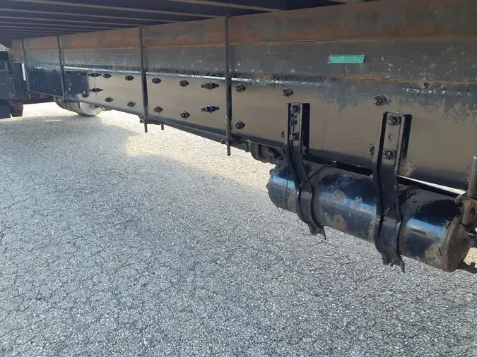 2021 FREIGHTLINER/MERCEDES M2 106a6bff191be0004b3085be863453a76ce