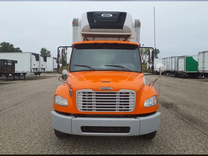 2020 FREIGHTLINER/MERCEDES M2 106a6c00c9945ebda8a6081b5dd5aca2a89
