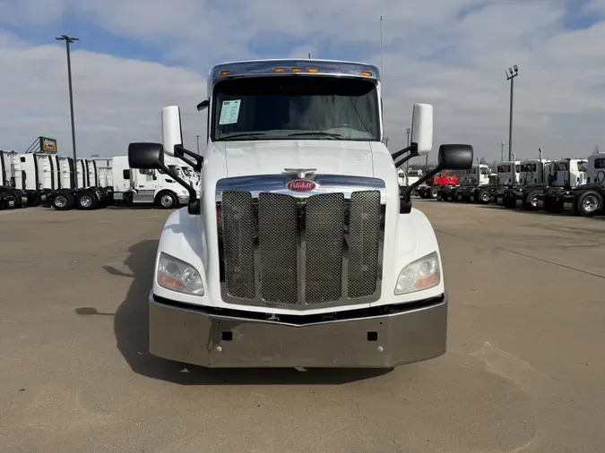 2020 Peterbilt 579a6c04b799167c2da3494c8316a229864