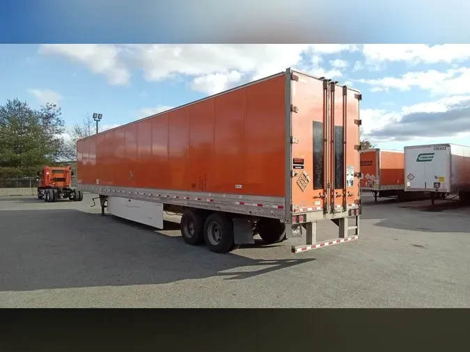 2014 Hyundai VC2530152-JSa6c10551592ebdd37c7a51a63118ae1f