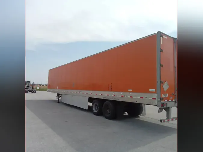 2015 Hyundai VC2530152-JSa6c137c538131e3946d45f8385a42f74