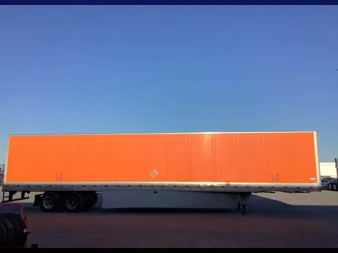 2015 Hyundai VC2530152-JS