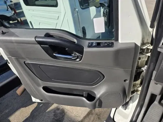 2024 International LT625a6c5d2c962677bc84977b9707a19115b