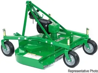 2021 Frontier GM3060