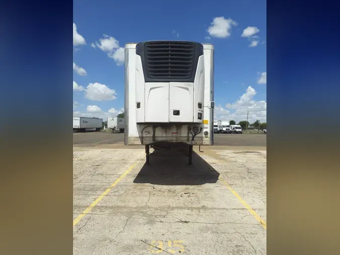 2018 UTILITY TRAILERS VS2RA 48/162/102a6c6bf8239ffbc0f7289b6b7bbaede7b