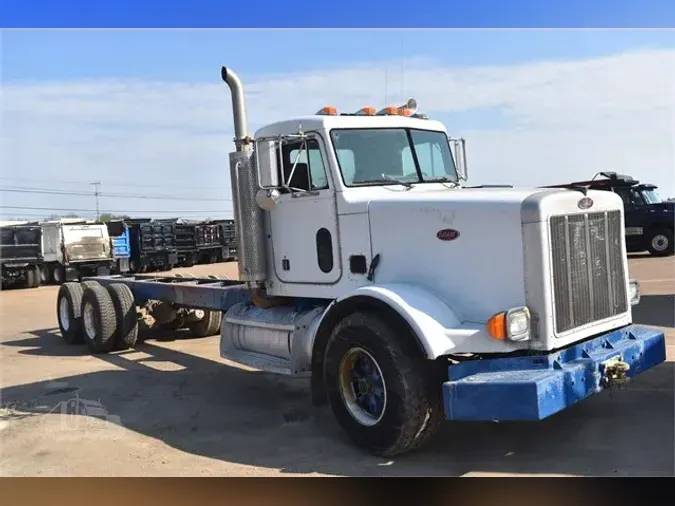 1998 PETERBILT 357a6c9f873a57a30f5d28b3d475f78c3d1