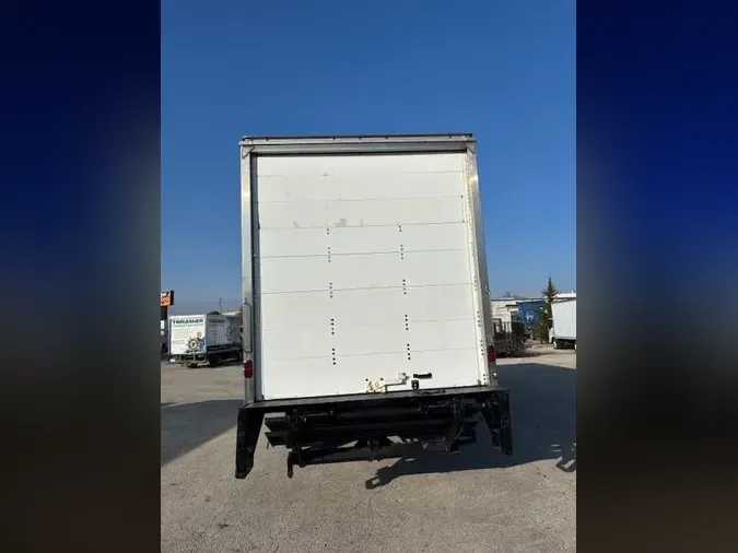 2019 International 4300a6ccd5e59c1196c4ff5d46f390683198