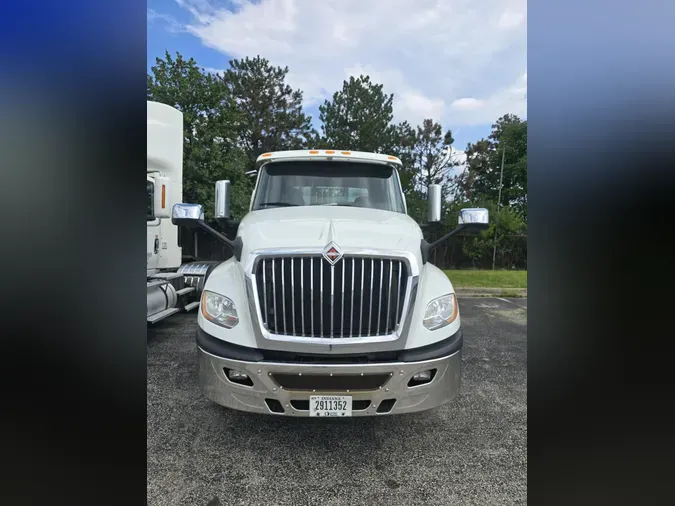 2020 International LT625a6ce973f5a03946d7984e5fc0aa7144c
