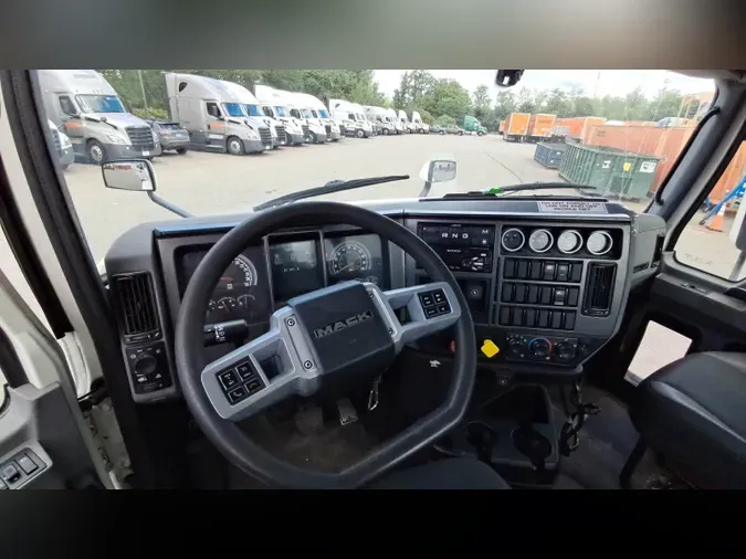 2020 Mack Anthema6cf46bfc0d35d1be16c437ad71a1d42