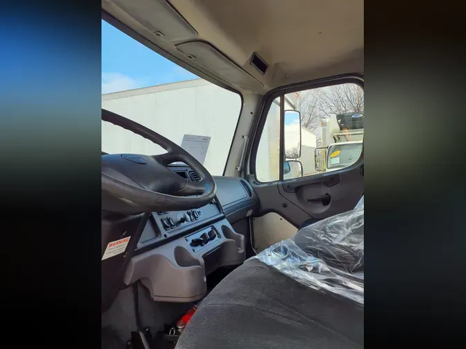 2019 FREIGHTLINER/MERCEDES M2 106a6d2a7fb9a9c0158721006b4c7b879c9