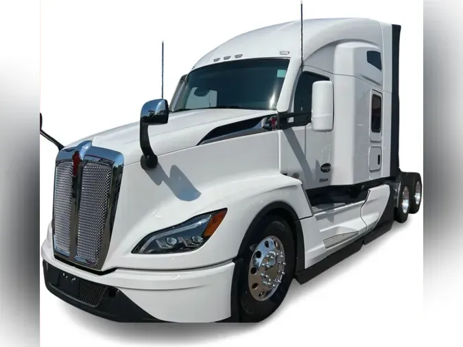 2026 Kenworth T680a6d323690a8e17e4f0234cde56b5dab5