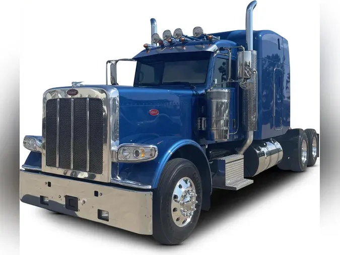 2024 Peterbilt 389a6d328a86c898e1df28dd464aa01be6c