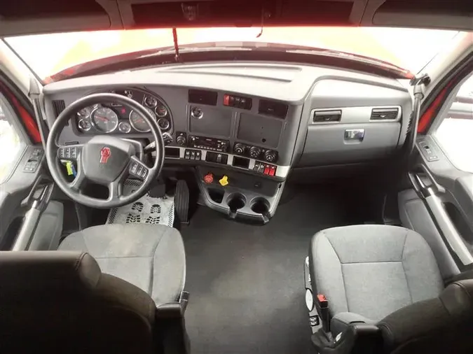 2022 KENWORTH T680a6d35d2a4eae5d542efcff234a097b64