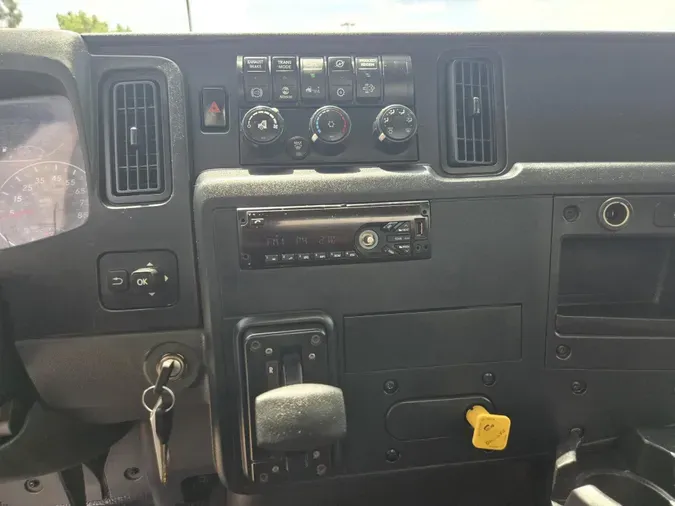 2019 International MV607a6d3db1e938ac6f81e3e8bd931429982