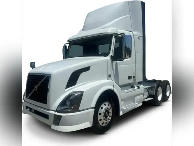 2015 Volvo VNL300a6d56ae299511b2fbe608feb0a47fded