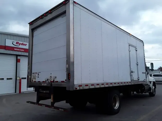 2018 HINO 268a6d5e22e31bb4cc37c6336586882d5f4