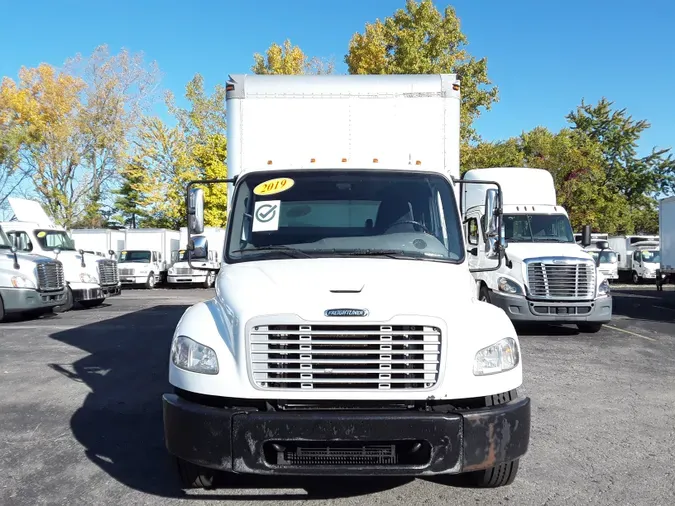 2019 FREIGHTLINER/MERCEDES M2 106a6d7a3395e8ba81e6b2052d937c037fc