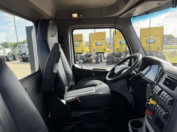 2024 Peterbilt 567a6d87e007fa89d213bf29cd06afc7cc5