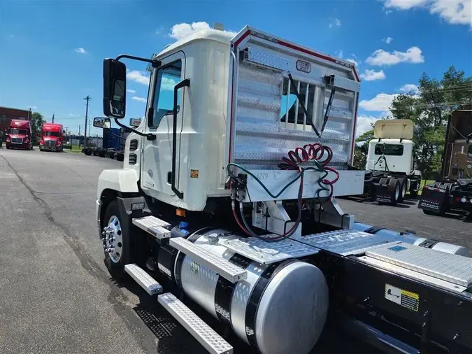 2021 MACK AN64Ta6d8ae28f17d76b6b83139aceae5c928