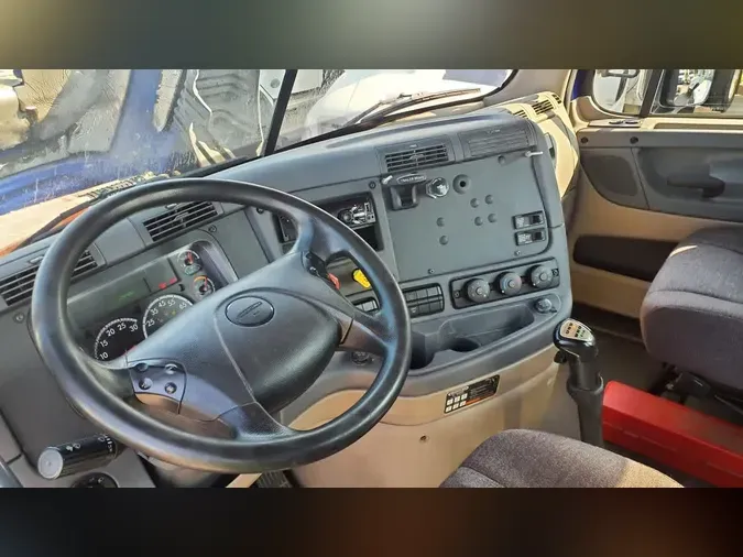 2020 FREIGHTLINER/MERCEDES CASCADIA 125a6d8b72ab35a3db4886144e025a19dce