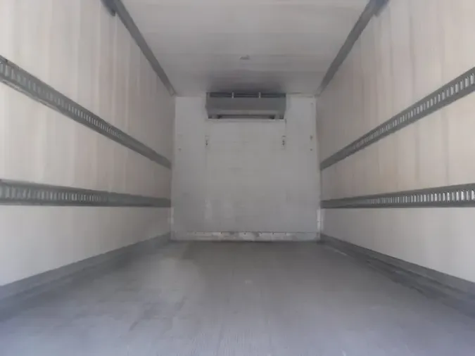 2019 NAVISTAR INTERNATIONAL 4300
