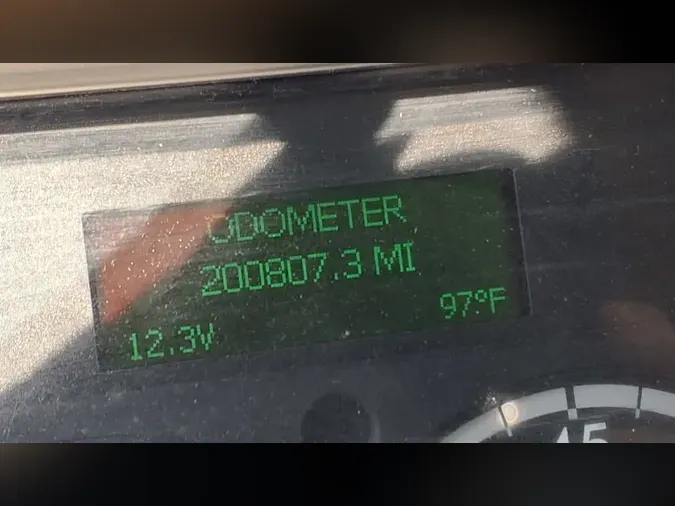 2018 FREIGHTLINER/MERCEDES M2 106a6dbe03853be84e77a8698dfb745f717