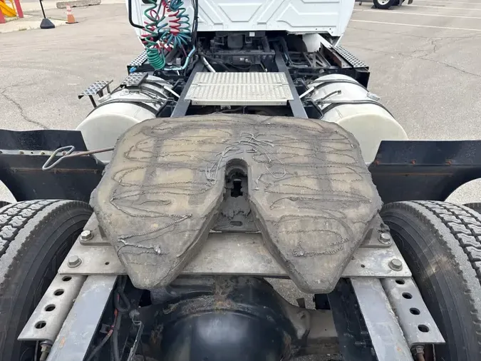 2019 NAVISTAR INTERNATIONAL RH613 DAYCAB S/Aa6dd019b63ec3c0ceadfe911063bcbb4