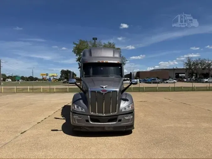 2023 PETERBILT 579a6dd6b6c5d9d314cc59b15836daea5ca