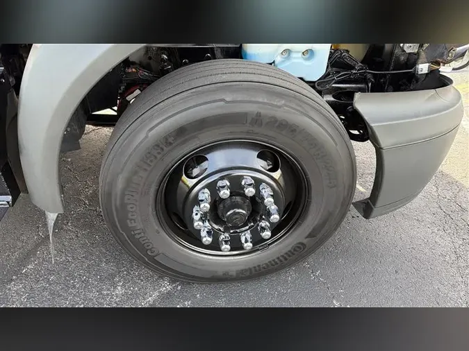 2020 INTERNATIONAL RH613a6dd6ee621d428571c896c7ffb4e6c1f