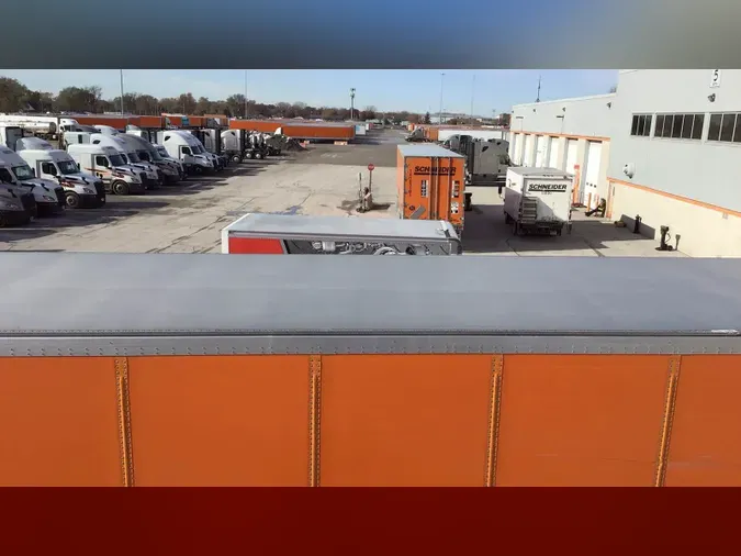 2015 Wabash DVHDHPCa6dd762c48871fdb5803de08b4146136