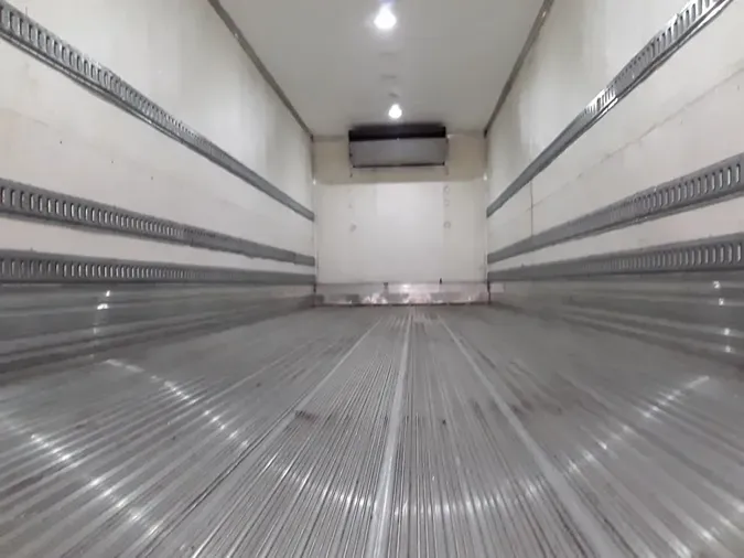 2019 FREIGHTLINER/MERCEDES M2 106a6ddbca01a7cc6400cf0f4ba3d4bd363