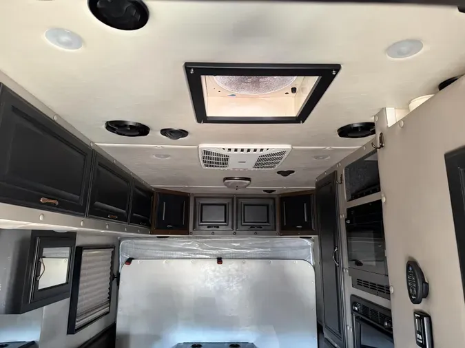 2018 Peterbilt 579
