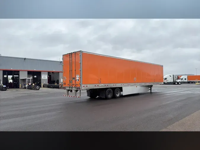 2014 Great Dane a6e084991a9f1dc90c7492913de6f76d