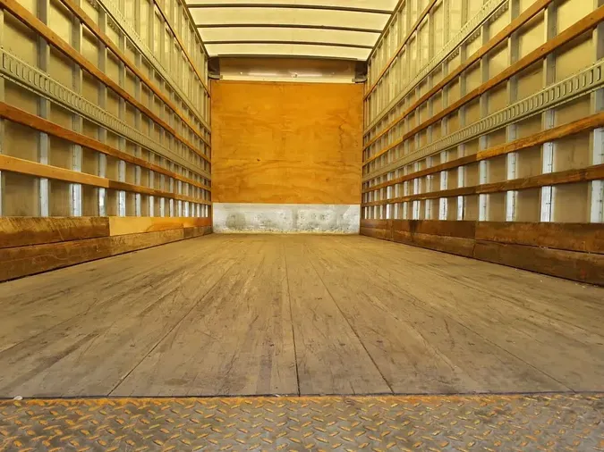 2020 NAVISTAR INTERNATIONAL MV607 (4X2)a6e0bf0ae95eee018724ddb9c441744f