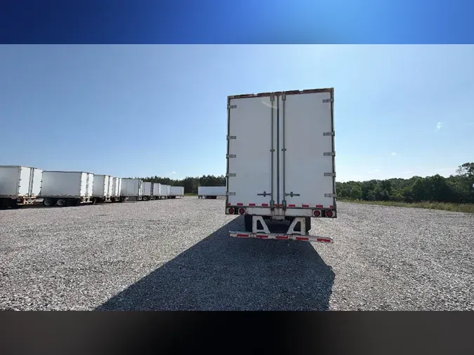 2006 Strick Trailers Othera6e1b3af8b88387d5a34c906f4001cf4