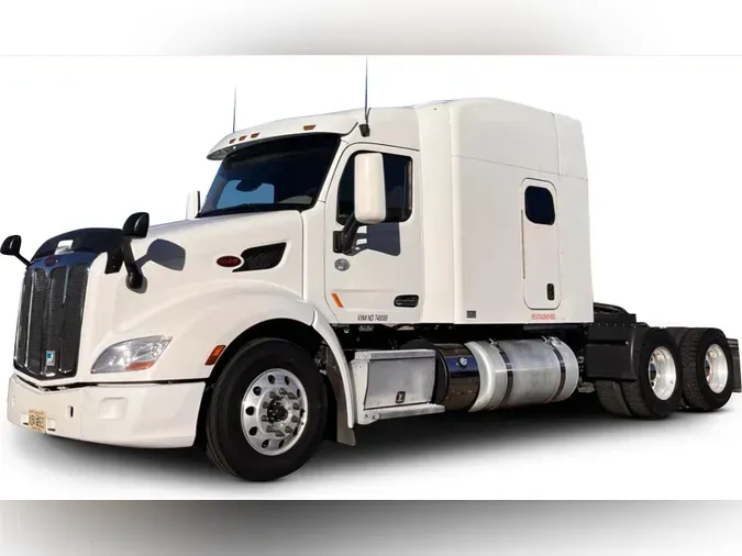 2022 Peterbilt 579a6e21ff0af174ccd2441c4322ba626e5