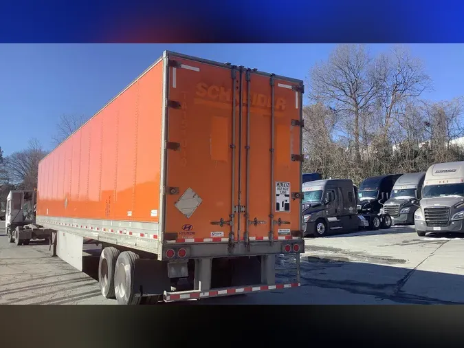 2015 Hyundai VC2530152-JS