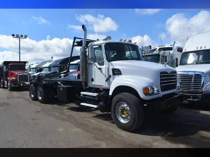 2005 MACK GRANITE CV713a6e43d083deed40a85dfce8bda9dde7d