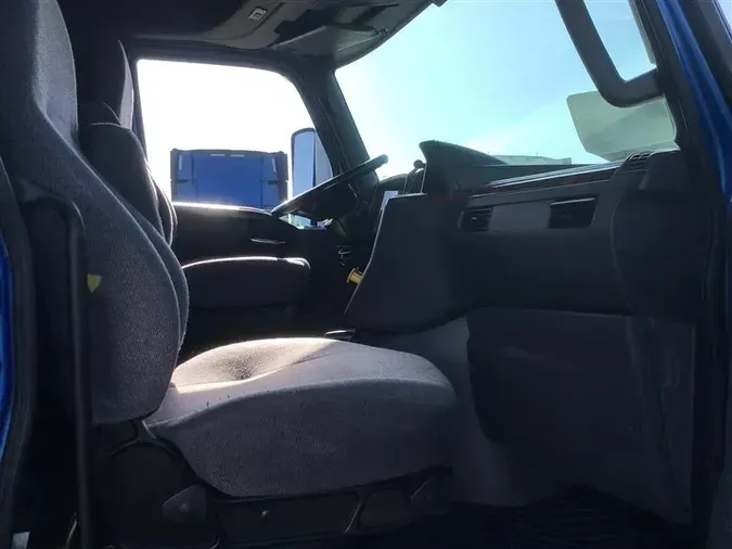 2020 INTERNATIONAL LT625