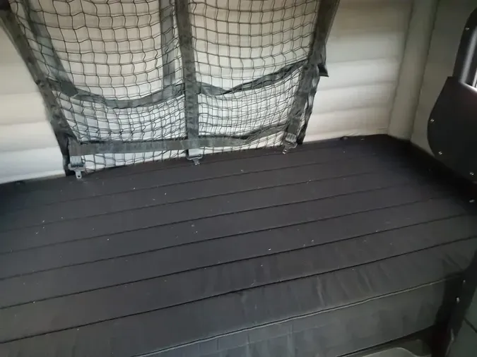 2019 FREIGHTLINER/MERCEDES NEW CASCADIA PX12664