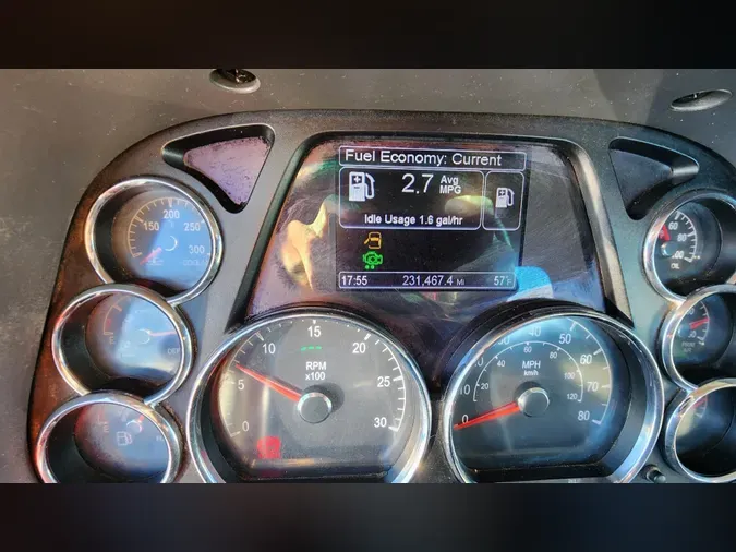 2022 Peterbilt 567a6e5384453e1336e68858df21fe3faf6