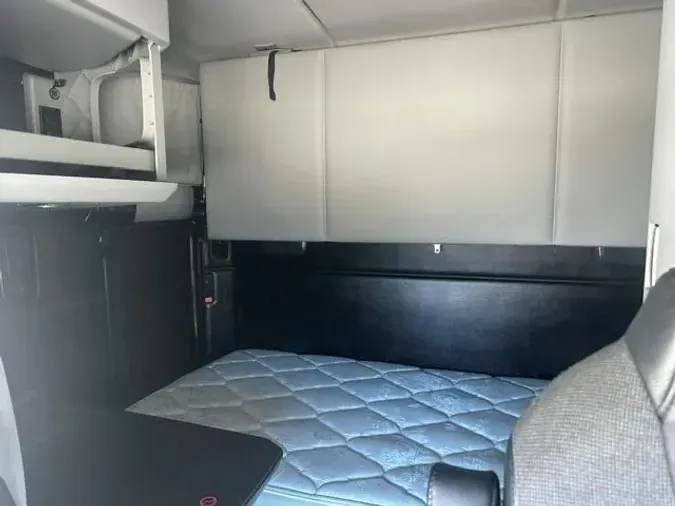 2022 Kenworth T680a6e7382ca70fdfa1be54bad6fce59efb