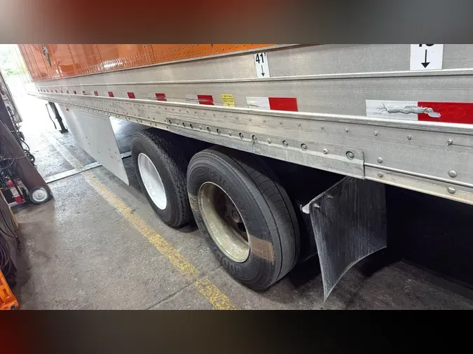 2015 Hyundai VC2530152-JSa6e750f1d357ccef1fd03c59cb29331d