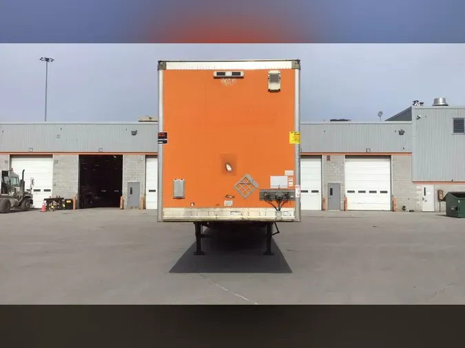 2015 Great Dane a6e77e9e6fe22739605a05501d67640a