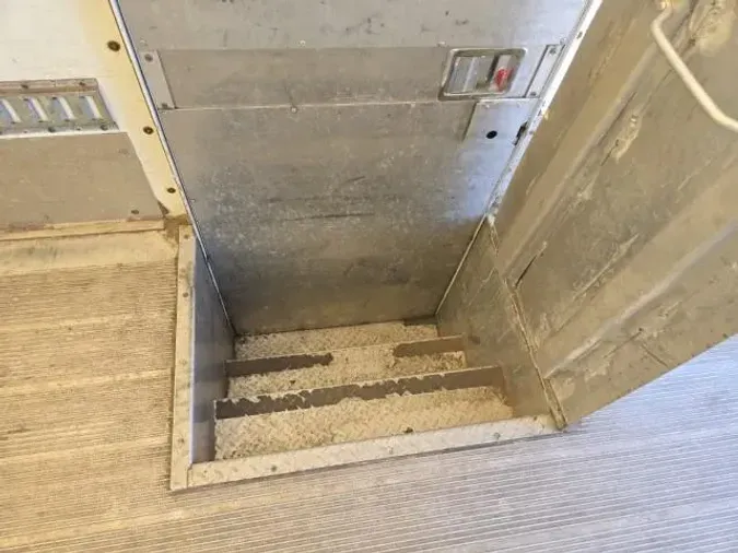 2019 International 4300a6e8b42477101014f87063acd3822ec8