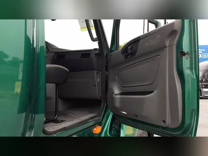 2021 International LTa6ebe88503f2f5a7c1a010ddc7dd5408