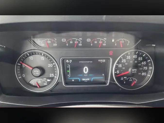 2020 INTERNATIONAL LTa6ecc2b400a74518101b1cd3a420eb7d